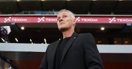 Ole Gunnar Solskjaer can help Man United solve £25m transfer problem as statement made