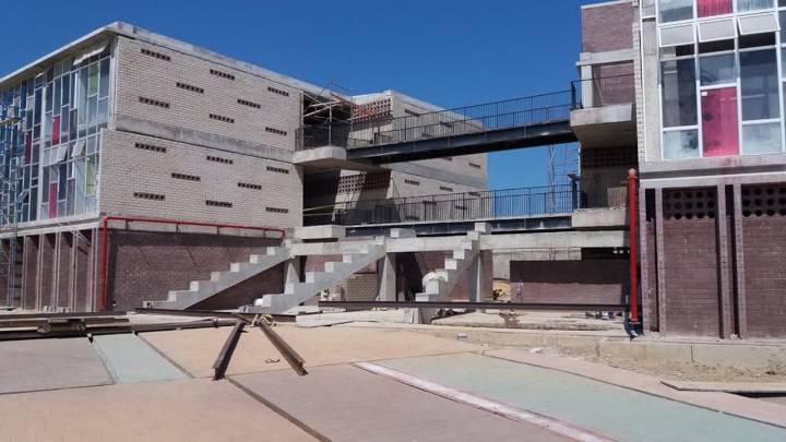 Estudiantes crean falso panfleto para evadir un examen en Atlántico: esta es la historia