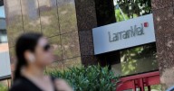 Las declaraciones de los aportantes del fondo de Larraín Vial sancionado por la CMF y la versión de ChileActores