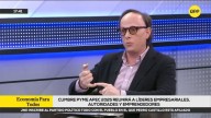 COMEX Perú respalda una Ley Agraria que beneficie a todo el sector agrícola: ¿De qué manera? [VIDEO]