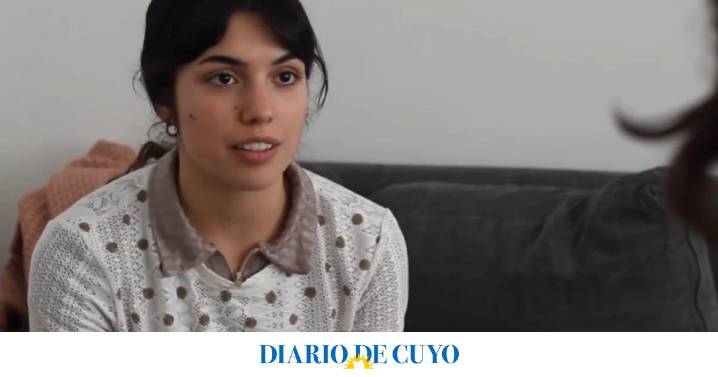 Por qué la vida a los 30 no es lo que imaginamos: las verdades incómodas de una influencer sanjuanina