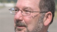 Mark Nixon remembered as great writer, good human being