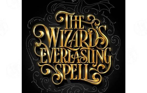 Por qué la magia, los dragones y el sexo explícito están en las librerías de todas partes