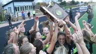 Varsity Insider: Vermont H.S. field hockey preseason power rankings