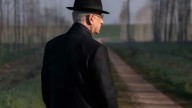 Estas son las películas más esperadas de la Mostra de Venecia: de Sorrentino a Bad Bunny