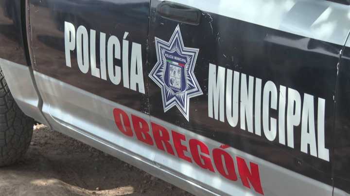Joven es Privada de la Libertad Mientras Cenaba en Negocio de Hot Dogs en Ciudad Obregón