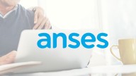 Jubilados ANSES: aumentos, bono y descuentos automáticos confirmados para septiembre 2025