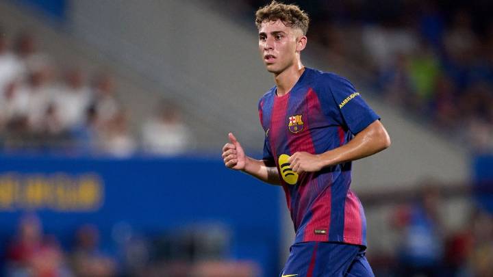 Transfer rumors, news: Chelsea could make late move for López