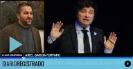 El tremendo relato del dueño del laboratorio que fabricó el fentanilo y que desmiente la versión del Gobierno