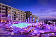 11 hoteles se certificación como Refugio Temporal Seguro para temporada de huracanes