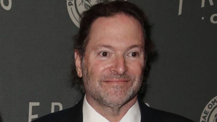 Elon Dershowitz Dead: 'Reversal Of Fortune' & 'Fallen' Producer Was 64