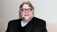 Guillermo del Toro defiende su cine “imperfecto”