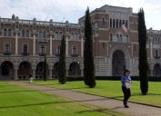 College endowment tax is leading to hiring freezes and could mean cuts in financial aid