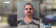 Trial for 2023 double murder to begin next week
