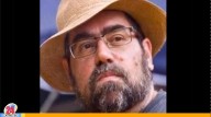 ¡Luto en el cine venezolano!, falleció Luis Alberto Lamata, guionista y productor