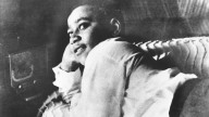 Emmett Till investigation records released ahead of 70th anniversary of his killing