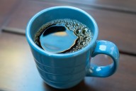 Your favorite drink might have a high concentration of microplastics