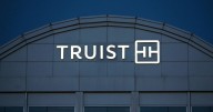 Truist settles suit on selling customer data to advertisers