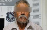 Dan 7 años de cárcel a sujeto por agresión sexual a menor