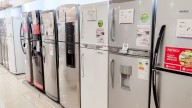 ¿Conviene comprar una heladera en Chile? Lo que tenés que saber antes de viajar