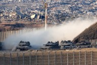 Most US Voters Oppose Sending Israel Military Aid, Say It’s Committing Genocide