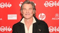 Only One Kurt Russell Movie Has A 100% Score On Rotten Tomatoes