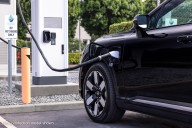 TechCrunch Mobility: The triple punch headed for automakers