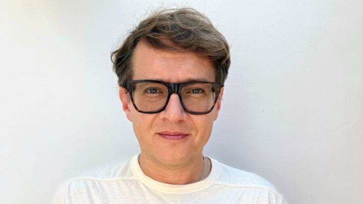 Ilya Khrzhanovsky on Russia Ban, Venice Fail, Cabbage, Criminals Cast