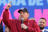 Organismos denuncian "exterminio silencioso" de opositores presos en Nicaragua
