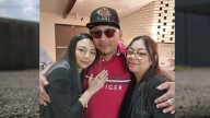 ‘Didn’t need to happen’: New Braunfels man fatally stabbed while breaking up fight at dance hall