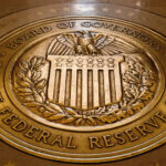 What the end of Federal Reserve independence could mean