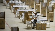 Elecciones para el Congreso: los partidos en el Valle alistan estrategias; hay sorpresas