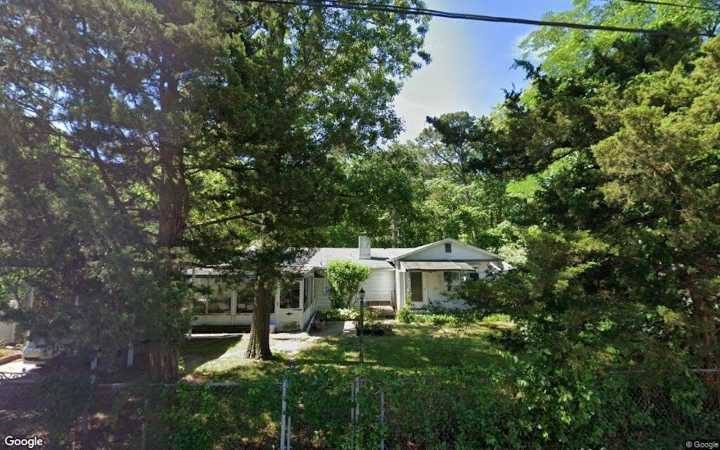 10 most expensive homes sold in the Brick area, Aug. 4