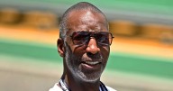 It was supposed to change pro track. Now, short on cash, it owes athletes millions.