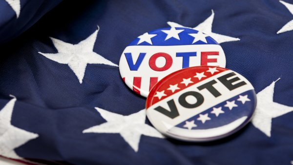 Indiana Moves Up to #7 in the Nation for Election Integrity