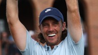 Tommy Fleetwood's PGA Tour perseverance pays off with FedExCup success at the Tour Championship and begins new chapter in Englishman's career