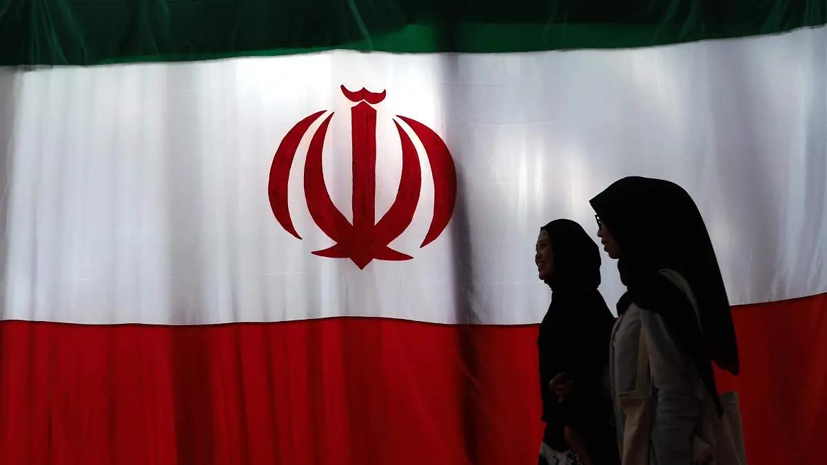 Irán condiciona las negociaciones con EU a que rinda cuentas sobe sus ataques a instalaciones nucleares