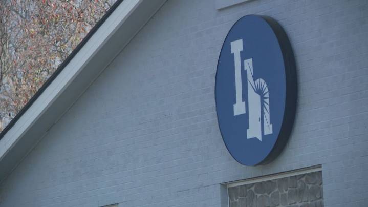 Kentucky addiction recovery efforts face challenges amid Medicaid cuts