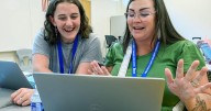 FCPS awarded $63K grant to support National Board Certification for teachers