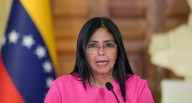 Venezuela dice que solo está “pendiente” de los barcos con crudo que salen de sus puertos | Nicolás Maduro | Estados Unidos | Delcy Rodríguez | Chevron | Donald Trump | ALBA | Mar Caribe | Últimas | M