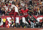 Top NFL Weapon Likely to Holdout This 2025 Season