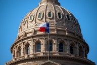 In redistricting clash, Texas GOP flexes power to shut down Democrats’ last tool of resistance