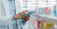 Productos farmacéuticos de marca de la UE tendrán un arancel del 15% en EE.UU., publican detalles