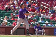 Jonrón de dos carreras de Hunter Goodman da a los Rockies victoria 6-5 sobre los Cardenales – Chicago Tribune