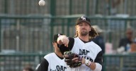 Newest members of TinCaps bring strong bond, high expectations