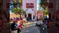 La biblioteca de Carpintería celebra este sábado sus 32 años