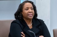 Federal Reserve governor Lisa Cook files lawsuit to stop ‘illegal’ firing by Trump