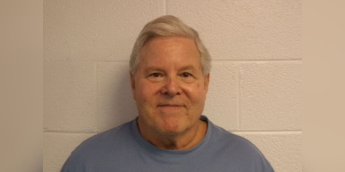 WNC sheriff responds after Florida sheriff blasts NC judge for lowering suspect’s bond
