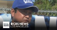 Torrance is stepping up for the Friendship Game Series