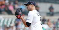 Game 137 Preview: Tigers look to snatch series from Royals on Saturday